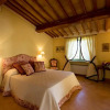Отель Villa Il Castagno Wine & Resort, фото 16