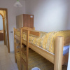 Отель Holiday Home for 5 People, 200 Meters From the sea and Free Wi-fi, фото 15