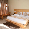 Отель The Vintage Hill Village - Himalayan Boutique Resort, фото 7