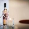 Отель New 1 Bedroom Apt in the Heart of Surry Hills, фото 11