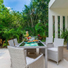 Отель Casa Ave, Luxury & Resort Living, фото 1