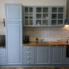 Отель Black Gate - 2 Bedroom Apartment in the Heart of Old Town with Free Private Secured Parking, фото 4
