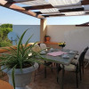 Отель Ljilja - 250 m From Blue Flag Beach - A1, фото 8