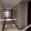 Отель Zhu Mei La Apartment, фото 15