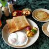 Meal