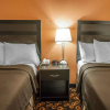 Отель Econo Lodge Inn & Suites, фото 21
