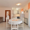 Отель Apartment 827, фото 19