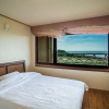 Отель Witch's  broomstick Hotel, фото 41