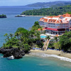 Отель Bahia Principe Grand Samana - Adults Only, фото 1