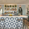 Отель La Serena Villas, A Kirkwood Collection Hotel, фото 45