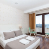 Отель The Prince Hotel, фото 16