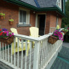 Отель The Old Rectory Bed and Breakfast, фото 19
