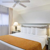 Отель Residence Inn Santa Fe, фото 4