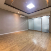 Отель Yeoju Hotel Forest, фото 22