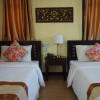 Отель Bannoi Resort, фото 3