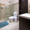 Отель Family vacations apartment ocean view, фото 8