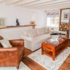 Отель Bramble Cottage, фото 16