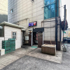 Отель Gwangju Gonjiam Dream Palace Annex, фото 10