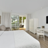 Отель Melia Cala d'Or Boutique Hotel, фото 3