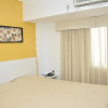 Отель Executive Arrey Hotel, фото 6