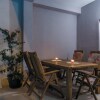 Отель Beautiful Home in Omis With Wifi and 3 Bedrooms, фото 10