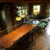 Отель Neti Holiday House, фото 15