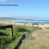 Отель POOLSIDE Gerringong 4pm check out Sundays, фото 14