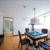 Отель Jinchi Business Hotel, фото 9