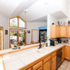 Отель HSRW Falcon Home 5 Bed 4 Ba Silverthorne, фото 22