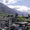 Отель Les Jardins Alpins 17404, фото 12