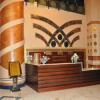 Отель Tofel Kendla Hotel & Suites, фото 2