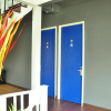 Отель Sabye Club Hostel, фото 16