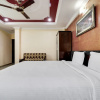 Отель Spot on 38567 Hotel Aryan, фото 4