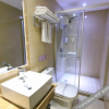 Отель City Boutique Hotel, фото 4