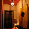 Отель Les Templiers, фото 9