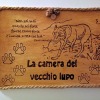 Отель B&B Il Vecchio Lupo, фото 40