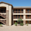 Отель Siegel Select Casa Grande, фото 10