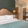 Отель Orientbank Hotel Istanbul, Autograph Collection, фото 42