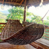 Отель Villa Nagtabon, фото 9