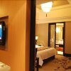 Отель Fu Yi Hotel Meishan, фото 4