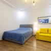Отель Modern apartment in the heart of Old Tbilisi, фото 7