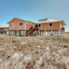 Отель Crosswind Landing by Meyer Vacation Rentals, фото 15