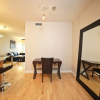 Отель The Iconic Boutique Suites, фото 14