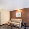 Отель Quality Inn & Suites Caseyville - St. Louis, фото 14