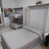 Отель Ampio Monolocale Con Terrazzo - a 2 Passi Dal Mare, фото 7