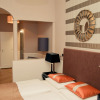 Отель Elba am Kurfürstendamm - Design Chambers, фото 5