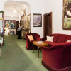 Отель Opera Suites Vienna, фото 2