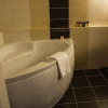 Гостиница Adler Hotel&Spa, фото 47