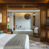 Отель InterContinental Lijiang Ancient Town Resort, an IHG Hotel, фото 37