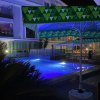 Отель Brandhill Apart Hotel, фото 20